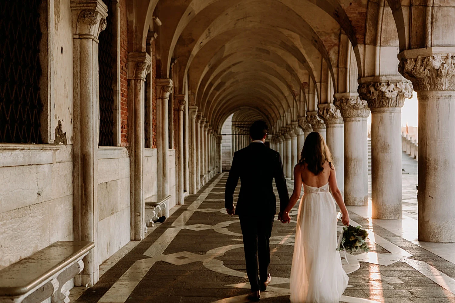 249-Venice-Intimate-Wedding.jpg