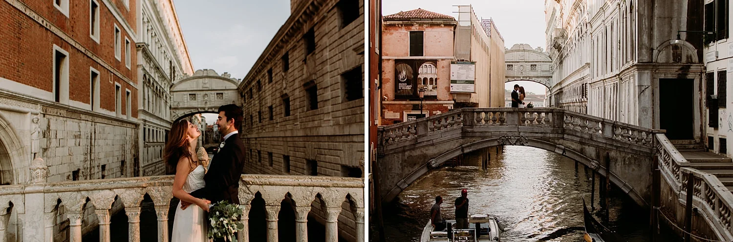 250-Venice-Intimate-Wedding.jpg