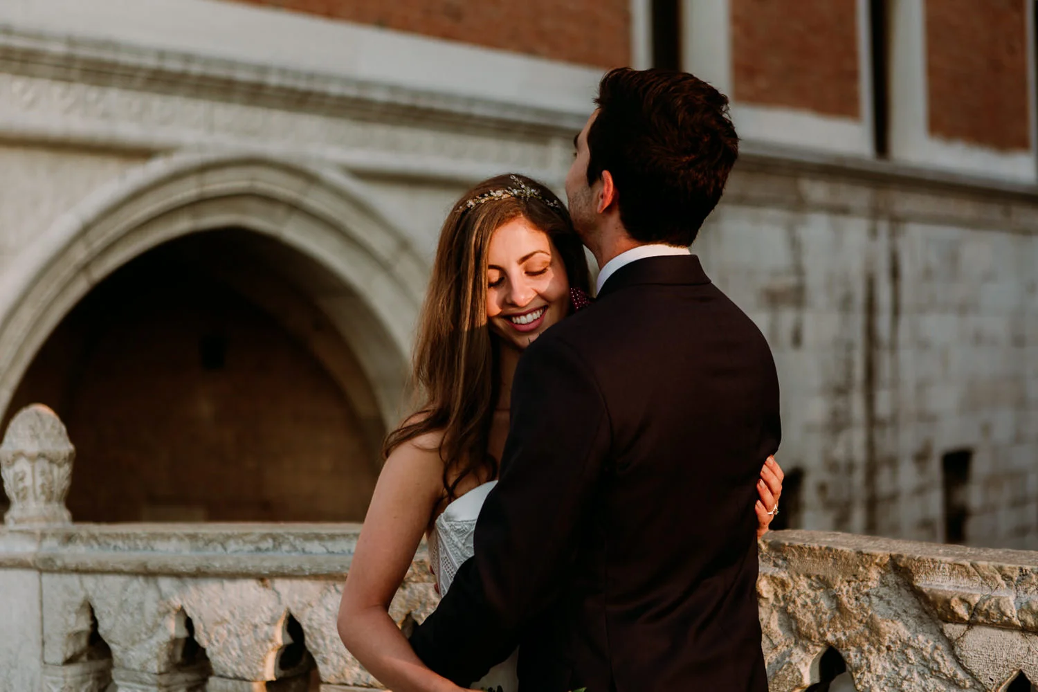 252-Venice-Intimate-Wedding.jpg