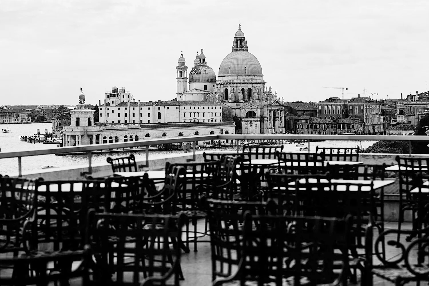017-Venice-Intimate-Wedding.jpg