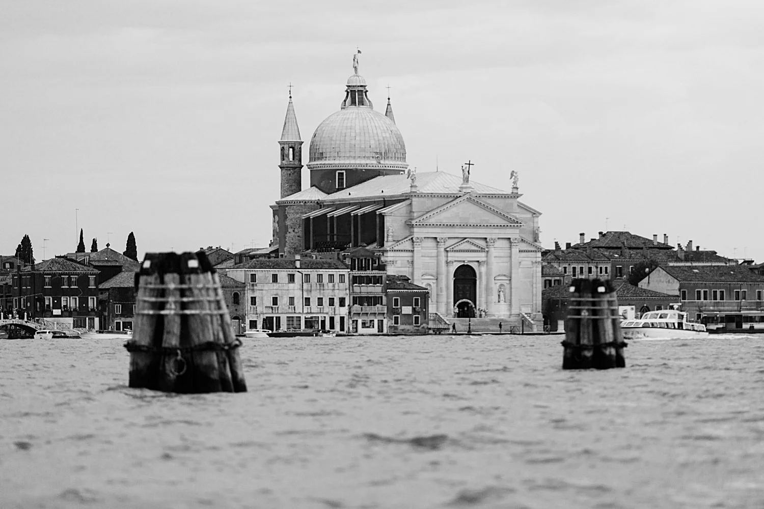 014-Venice-Intimate-Wedding.jpg