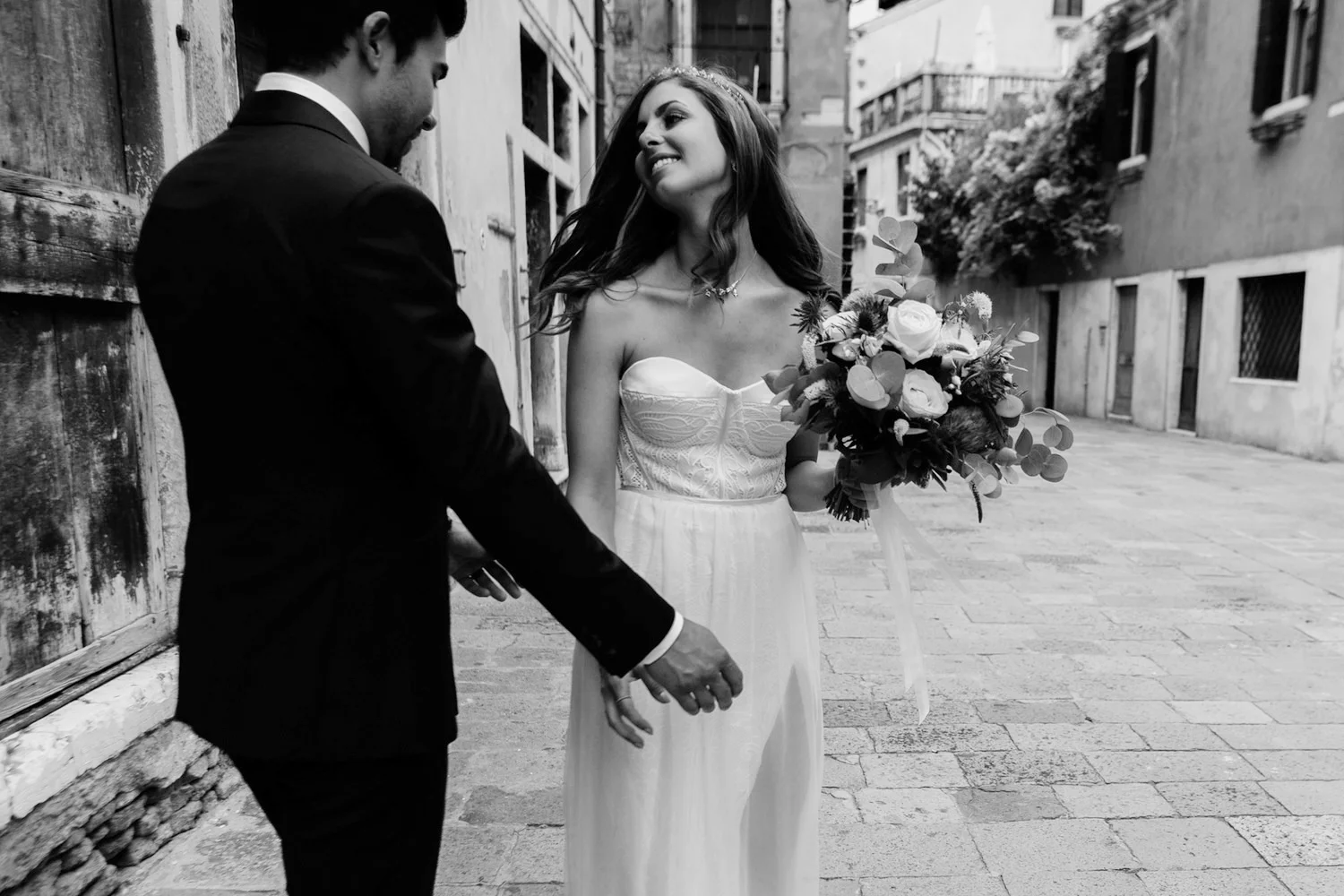 178-Venice-Intimate-Wedding.jpg