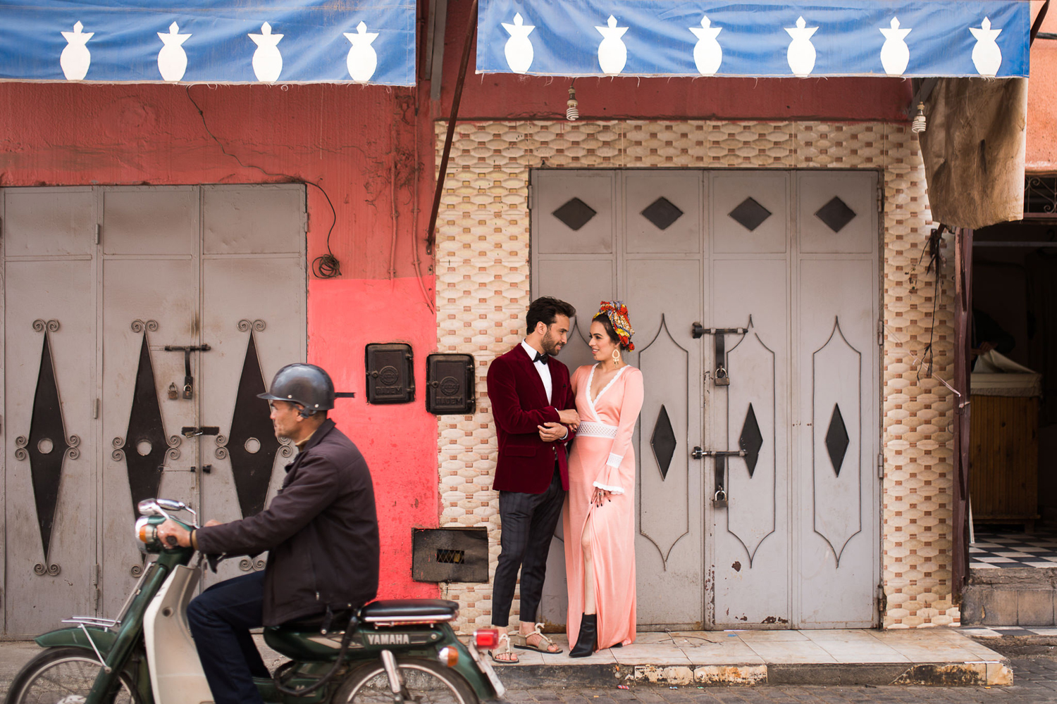 020-Fotomagoria-Morocco-Wedding.jpg