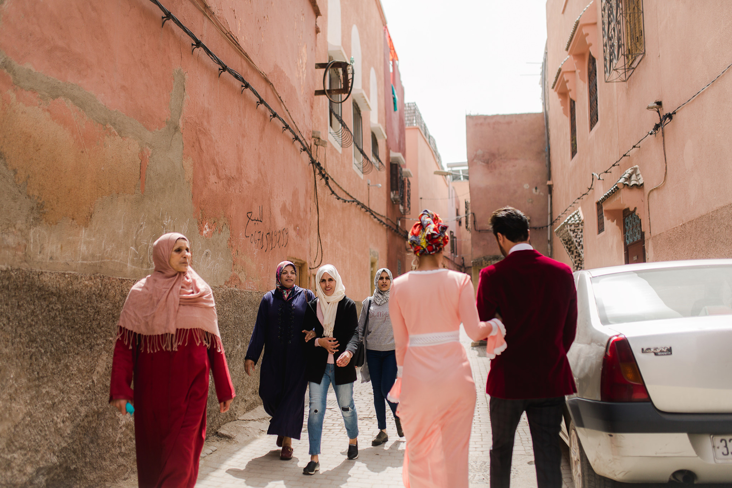027-Fotomagoria-Morocco-Wedding.jpg