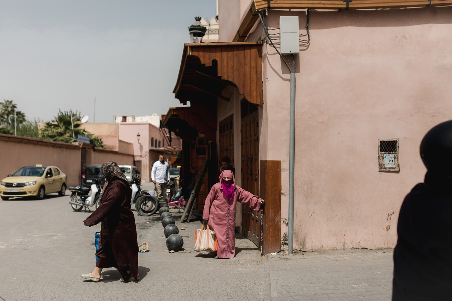 034-Fotomagoria-Morocco-Wedding.jpg