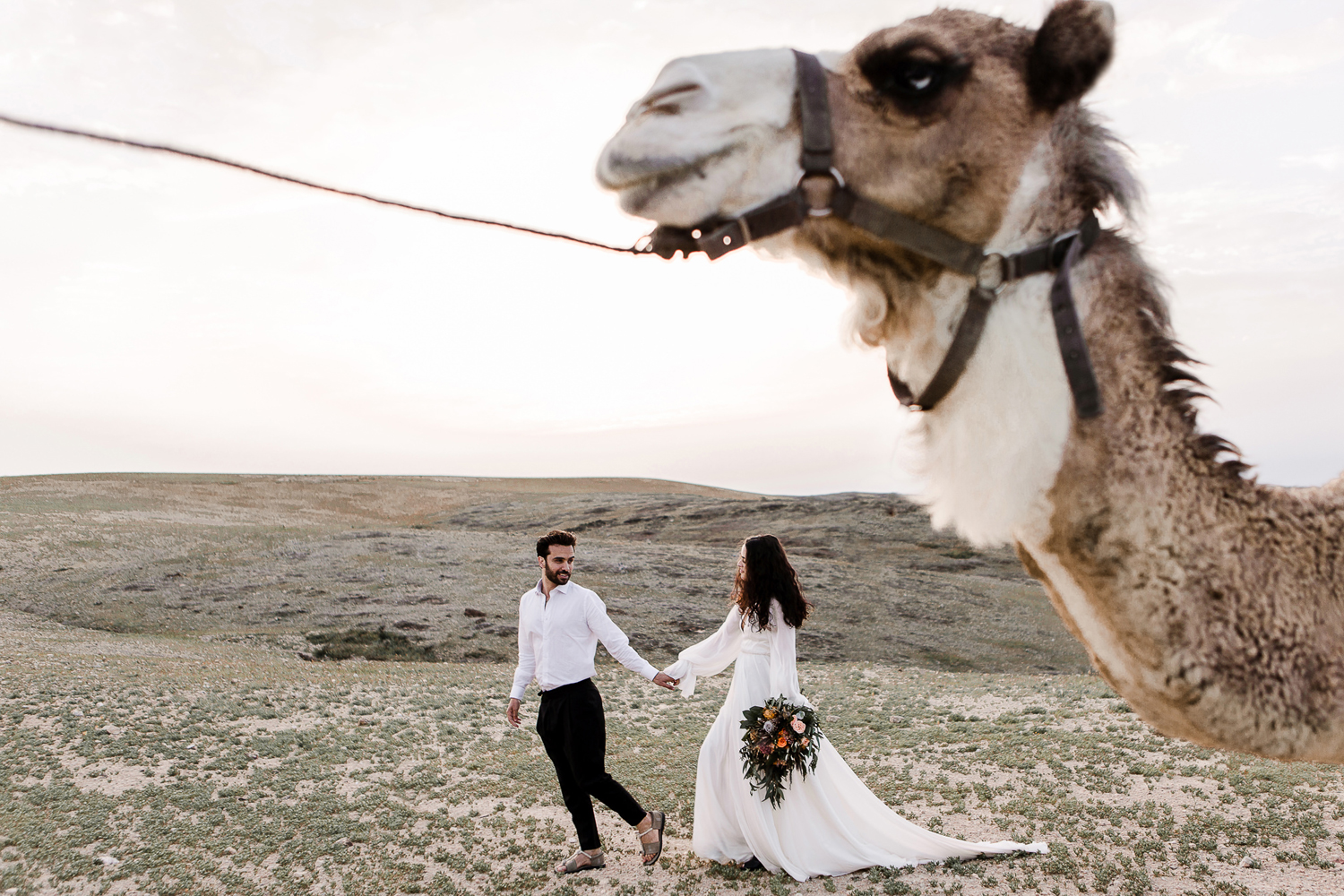 061-Fotomagoria-Morocco-Wedding.jpg