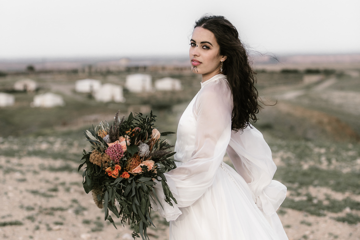 066-Fotomagoria-Morocco-Wedding.jpg