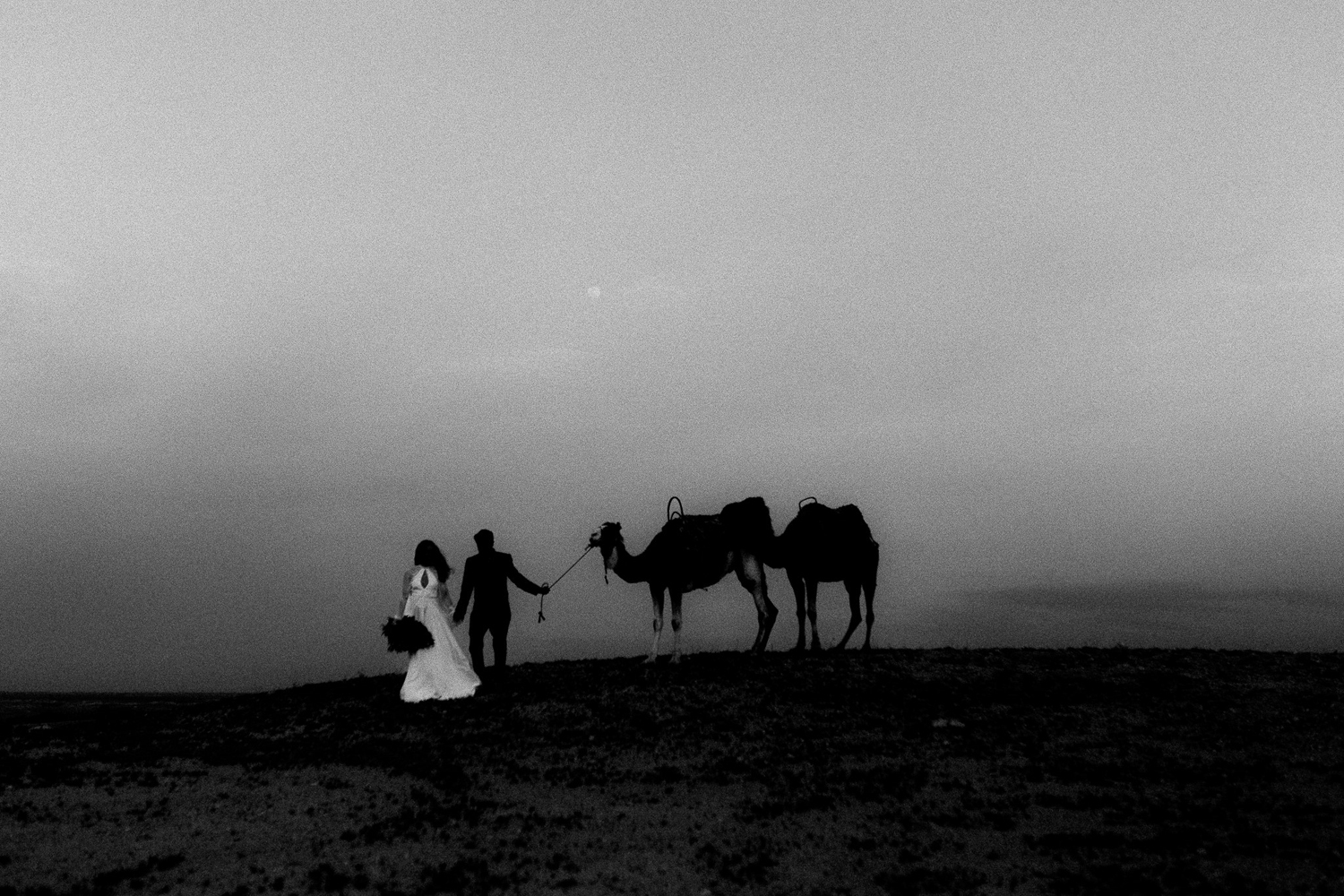080-Fotomagoria-Morocco-Wedding.jpg