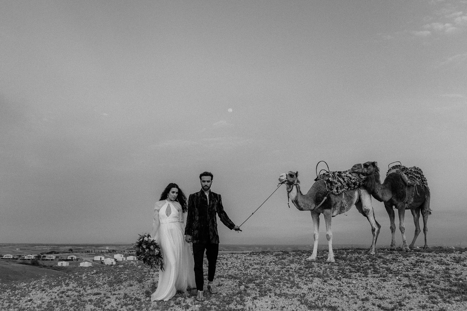 083-Fotomagoria-Morocco-Wedding.jpg