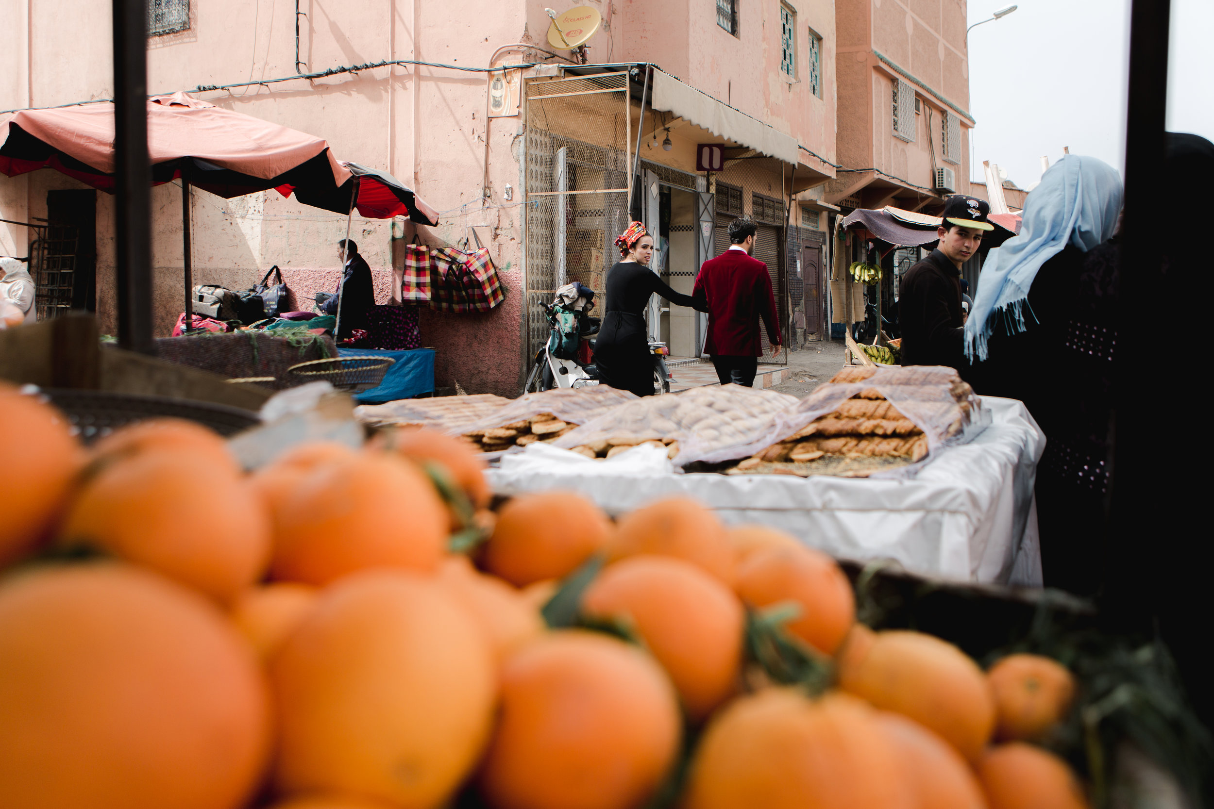 Fotomagoria Morocco 186.jpg