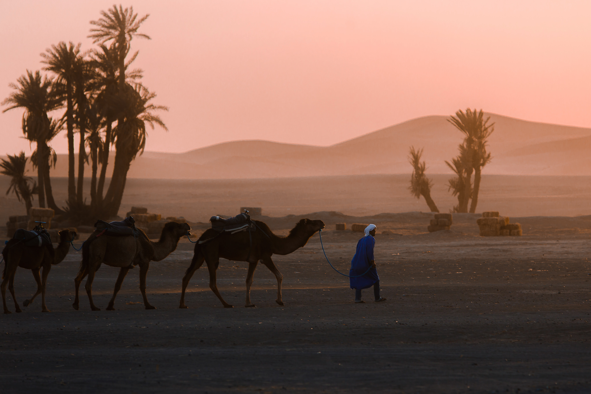 Fotomagoria Morocco Wedding  03.jpg