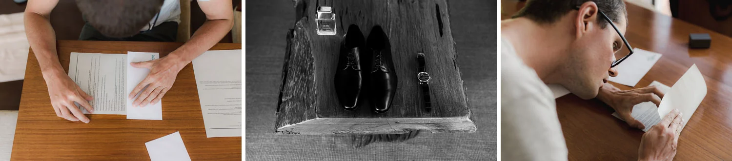 033-Fotomagoria-Thailand-Pukhet-Elopement-Wedding.jpg