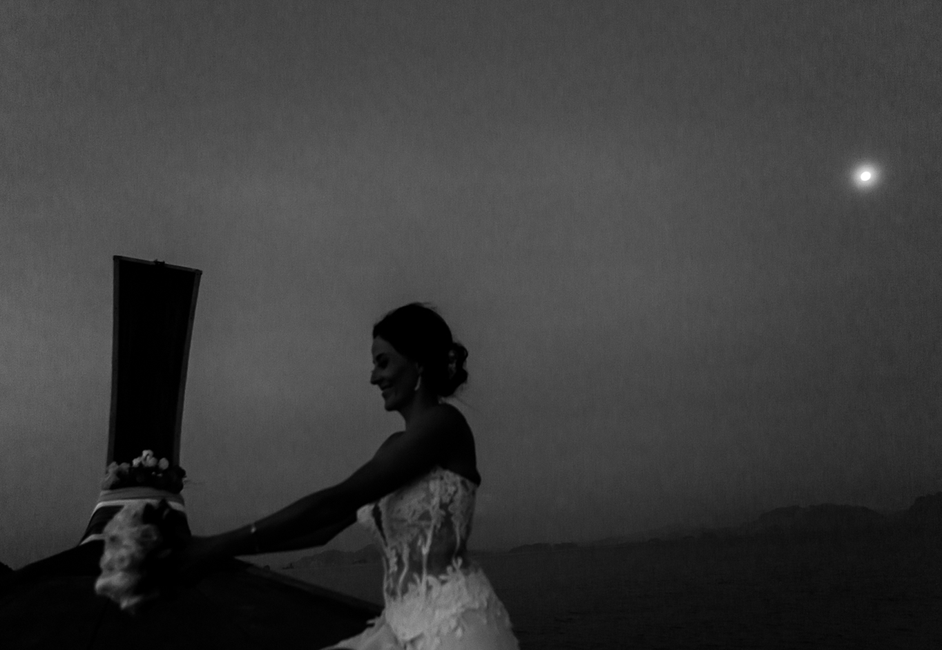 Alicja-&-Przemek-Tajlandia-Fotomagoria.gif