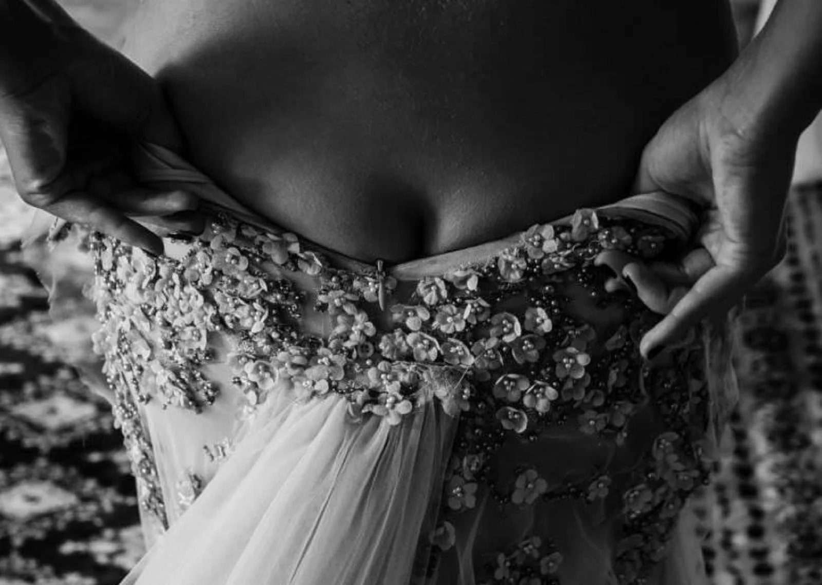 Fotomagoria Best 0f 2018 Wedding Photographer Italy3.jpg