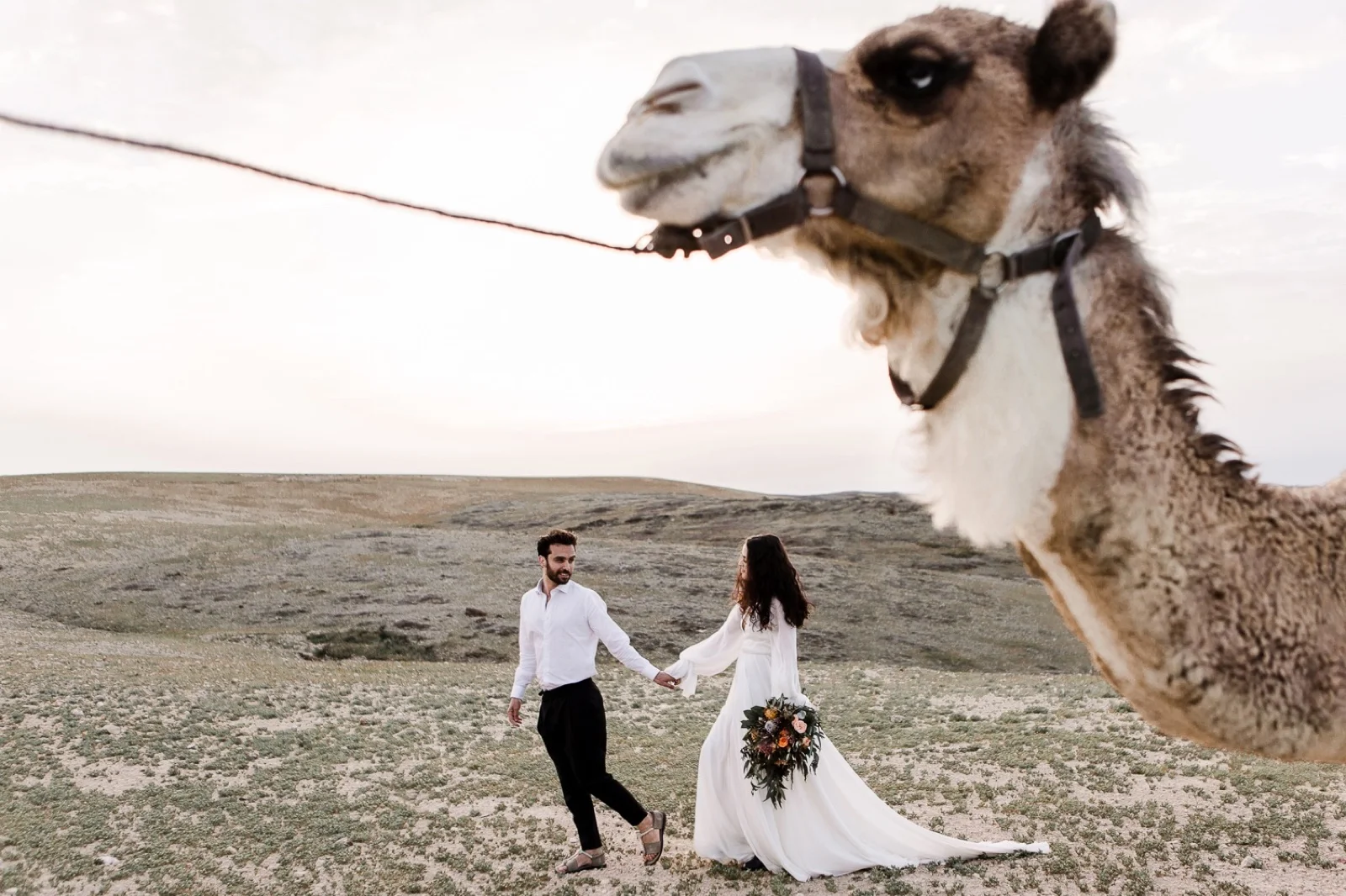 Fotomagoria Best 0f 2018 Wedding Photographer Italy5.jpg