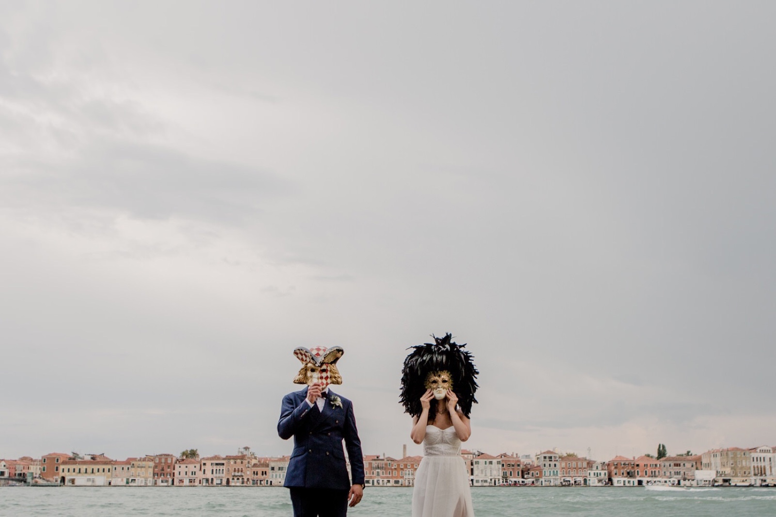 Fotomagoria Best 0f 2018 Wedding Photographer Italy9.jpg
