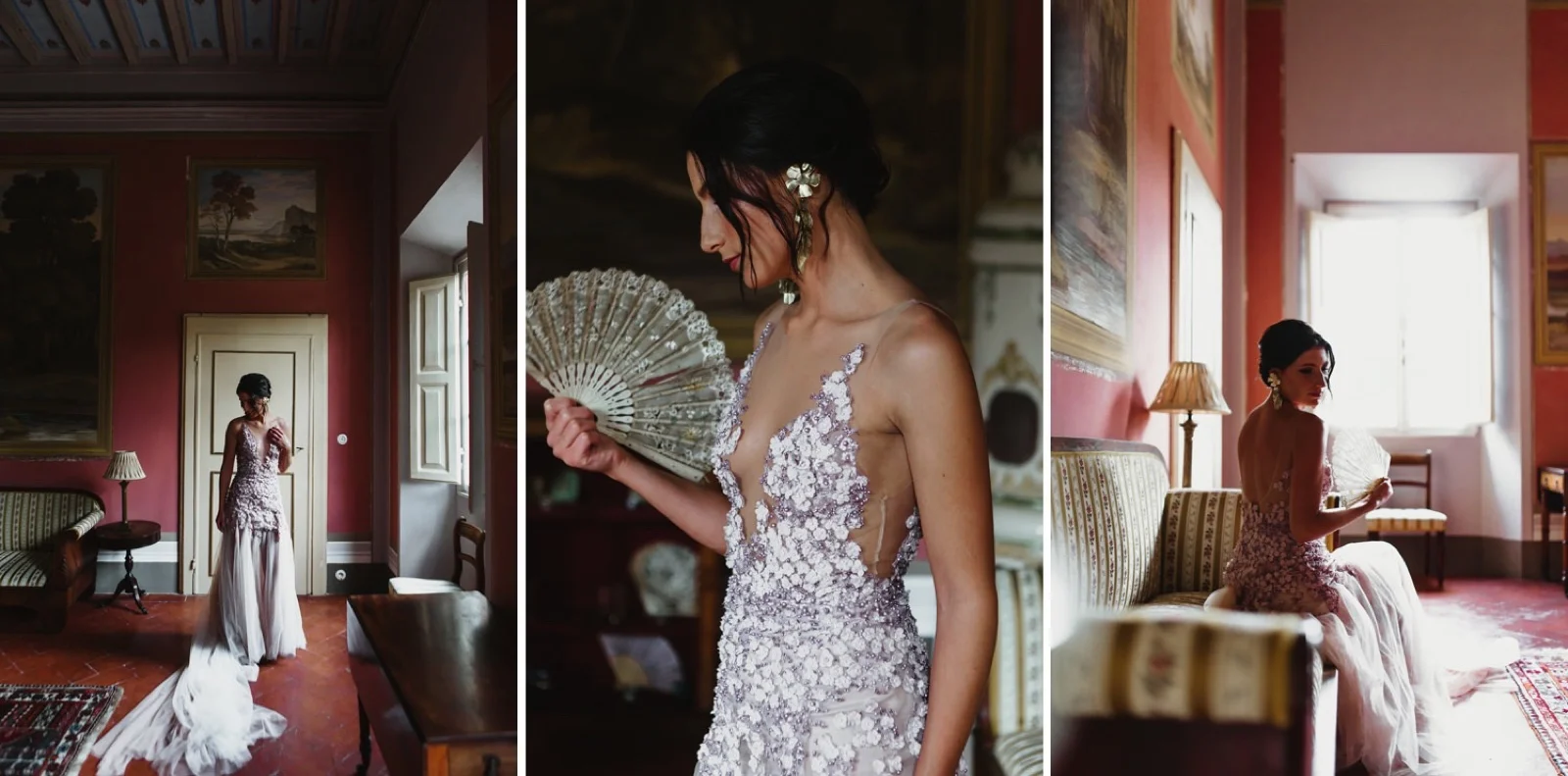 Fotomagoria Best 0f 2018 Wedding Photographer Italy10.jpg