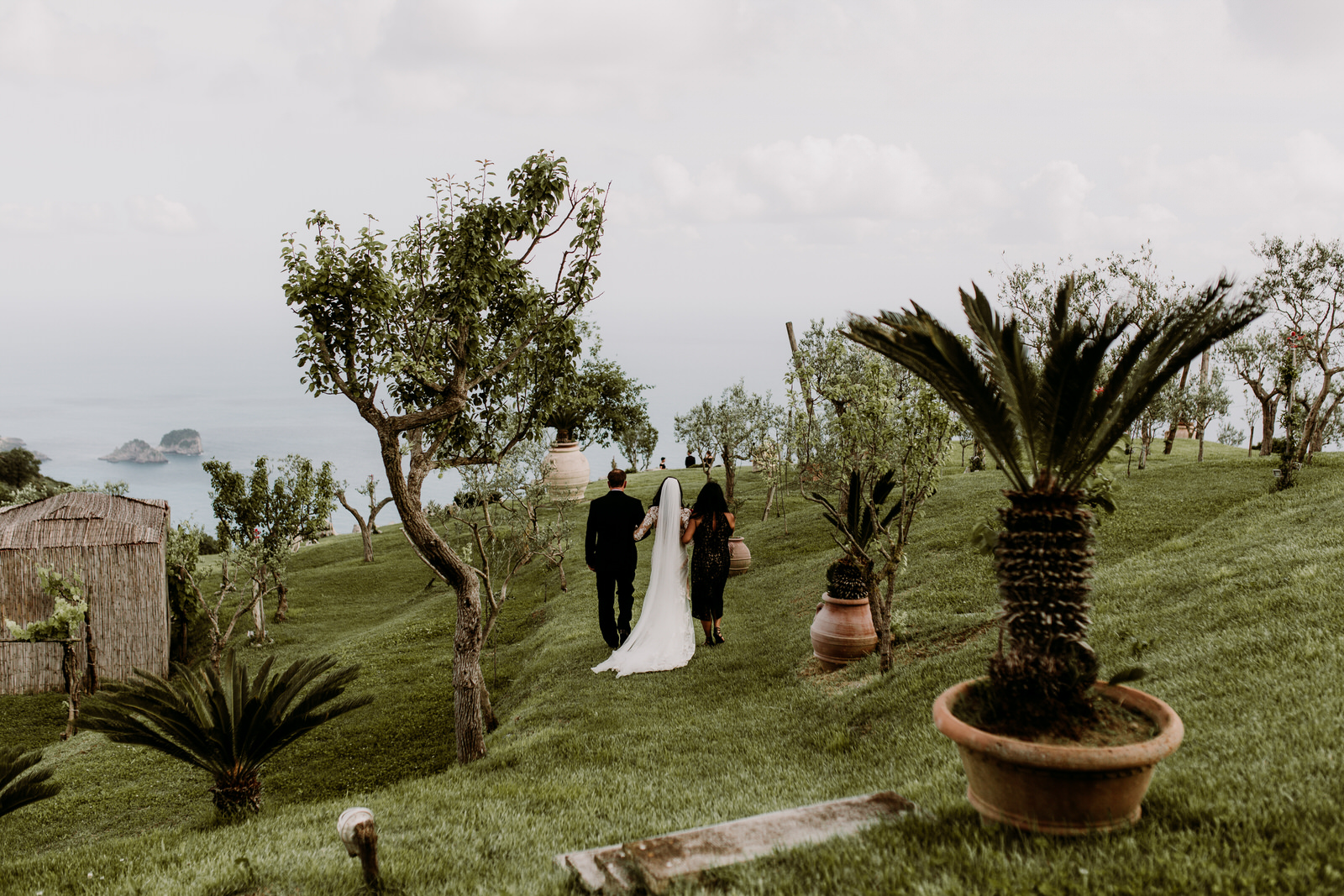 Fotomagoria Best 0f 2018 Wedding Photographer Italy12.jpg