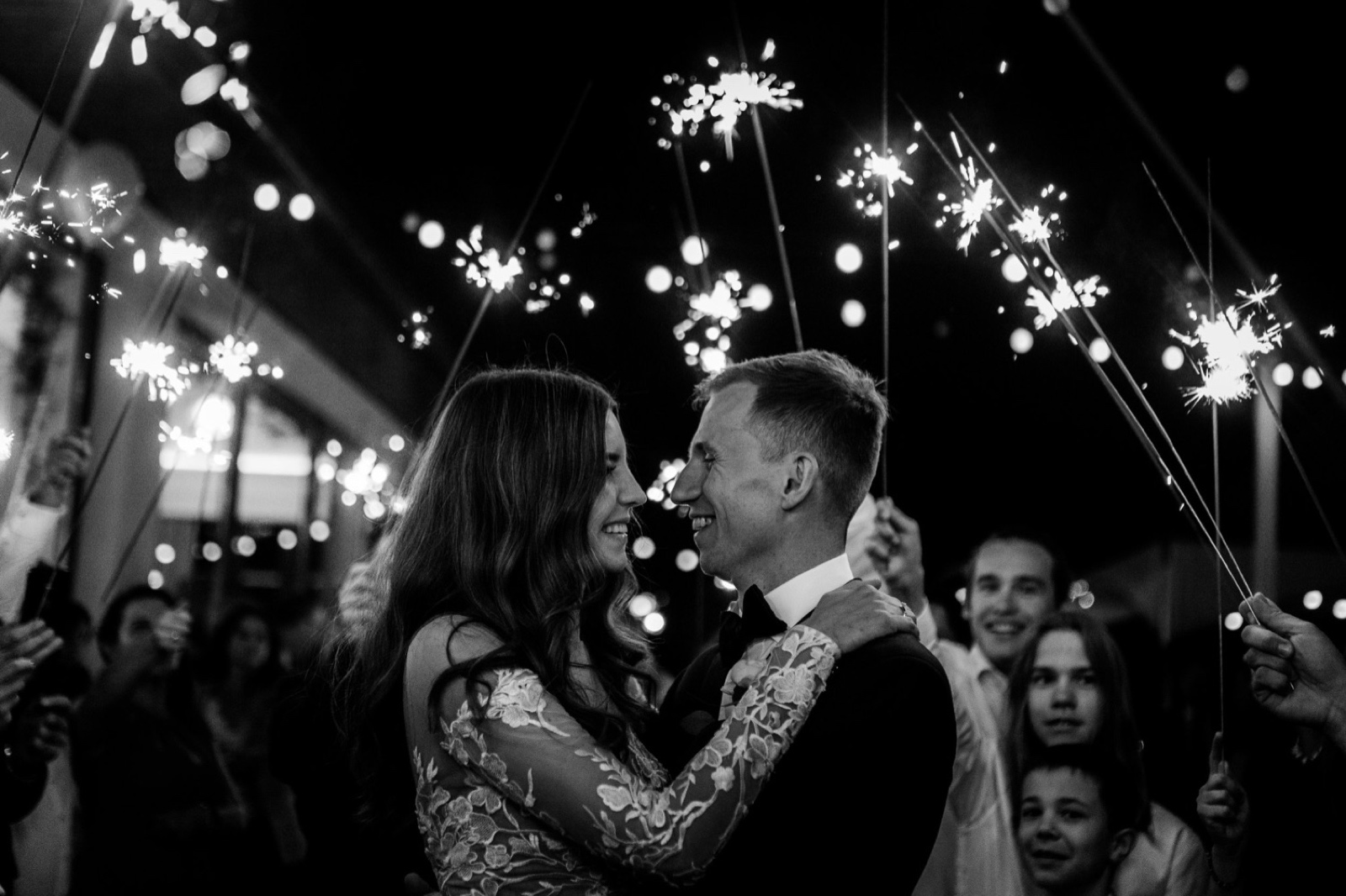 Fotomagoria Best 0f 2018 Wedding Photographer Italy13.jpg
