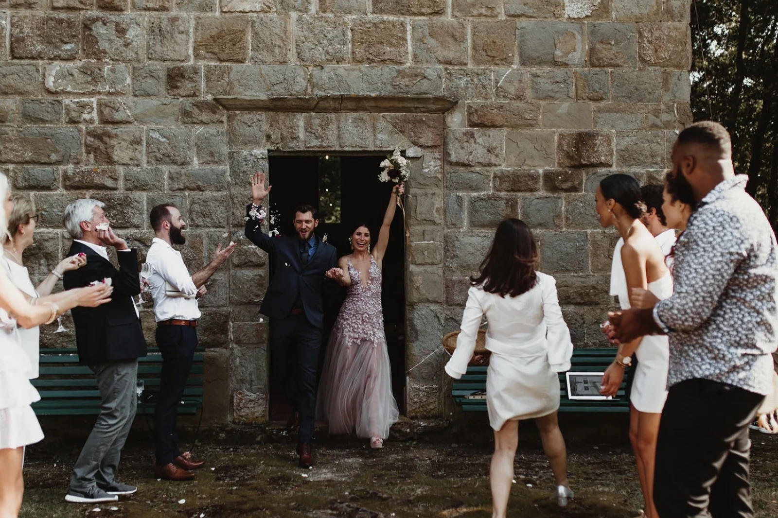 Fotomagoria Best 0f 2018 Wedding Photographer Italy24.jpg