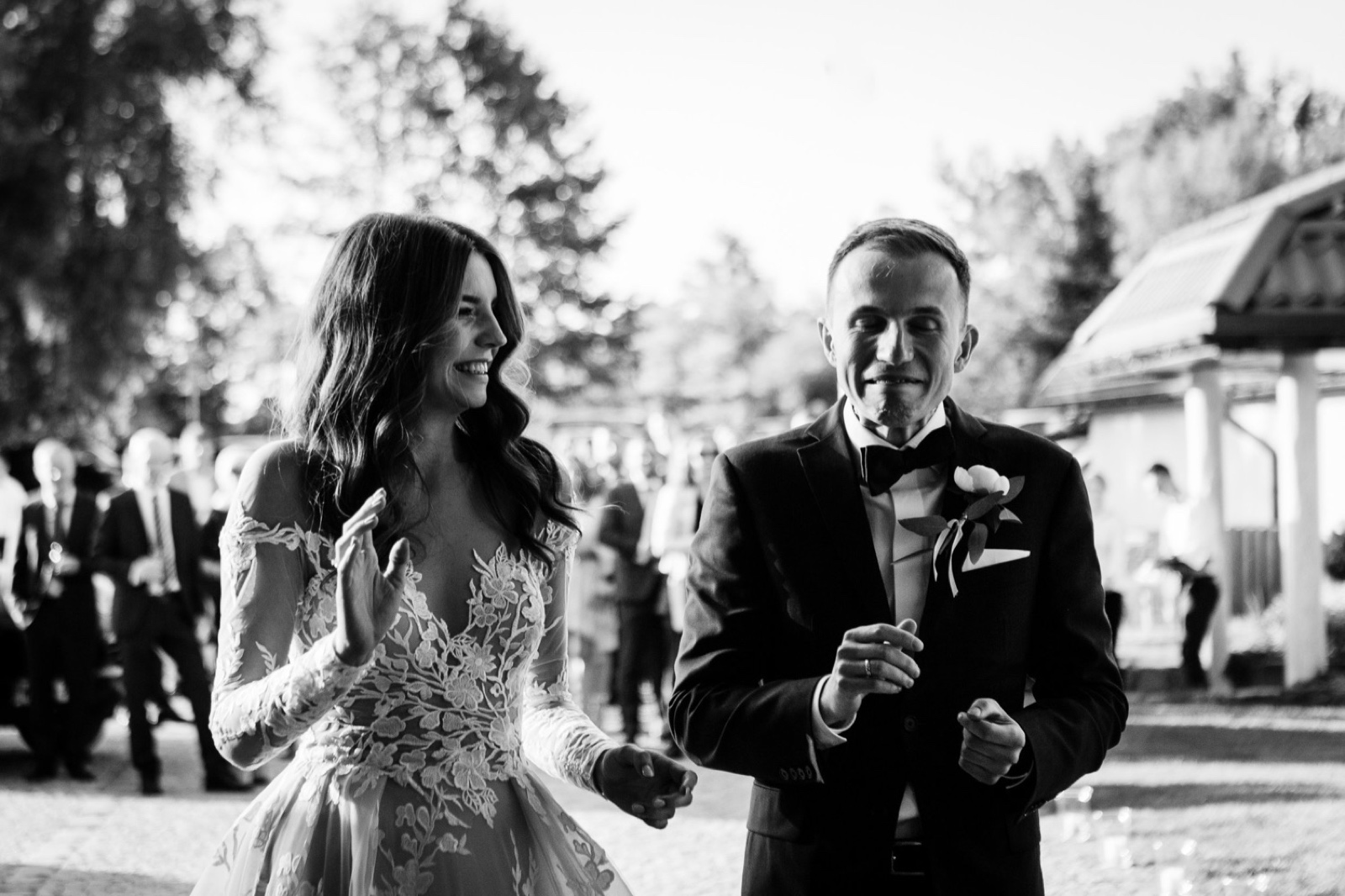 Fotomagoria Best 0f 2018 Wedding Photographer Italy29.jpg