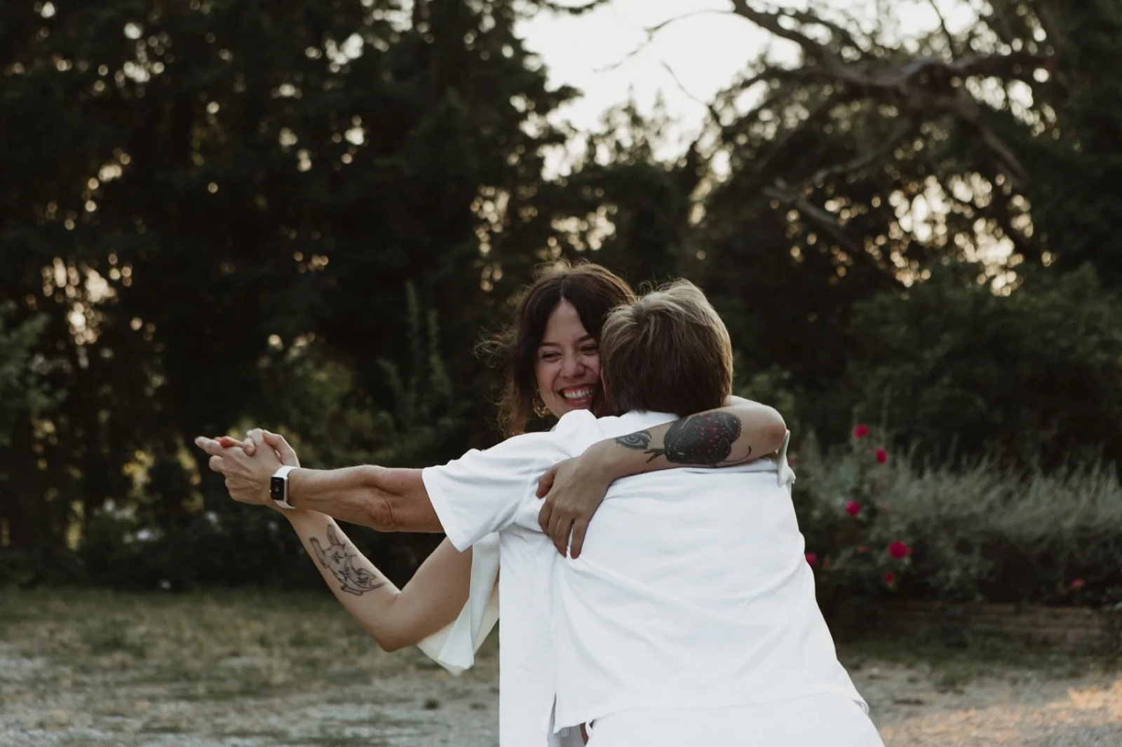 Fotomagoria Best 0f 2018 Wedding Photographer Italy32.jpg