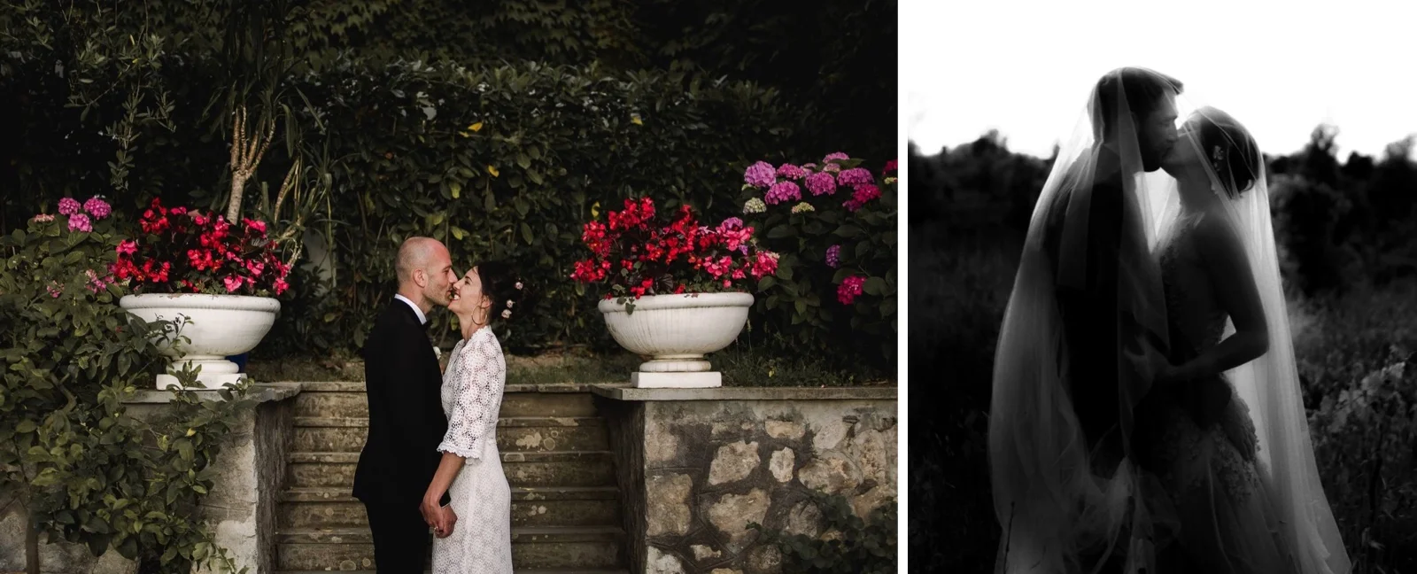Fotomagoria Best 0f 2018 Wedding Photographer Italy33.jpg