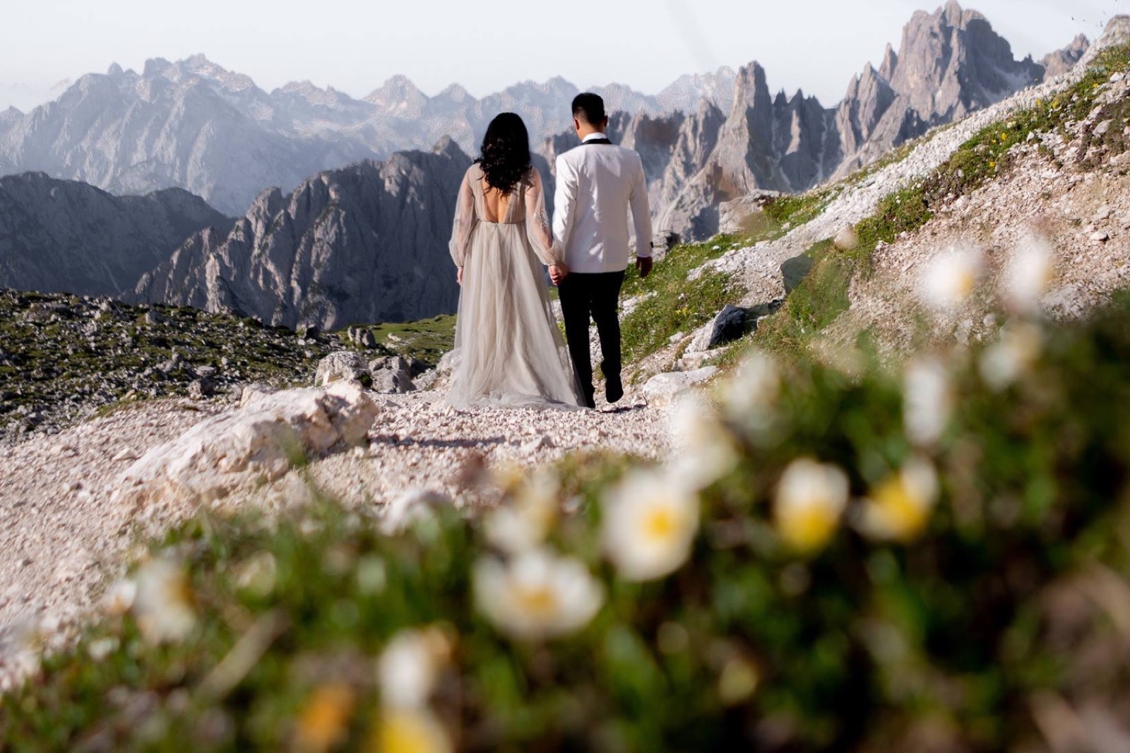Fotomagoria Best 0f 2018 Wedding Photographer Italy36.jpg