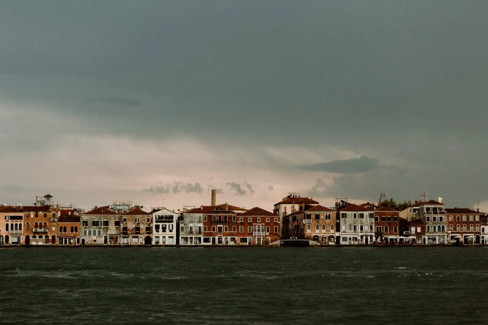 Fotomagoria Best 0f 2018 Wedding Photographer Italy38.jpg
