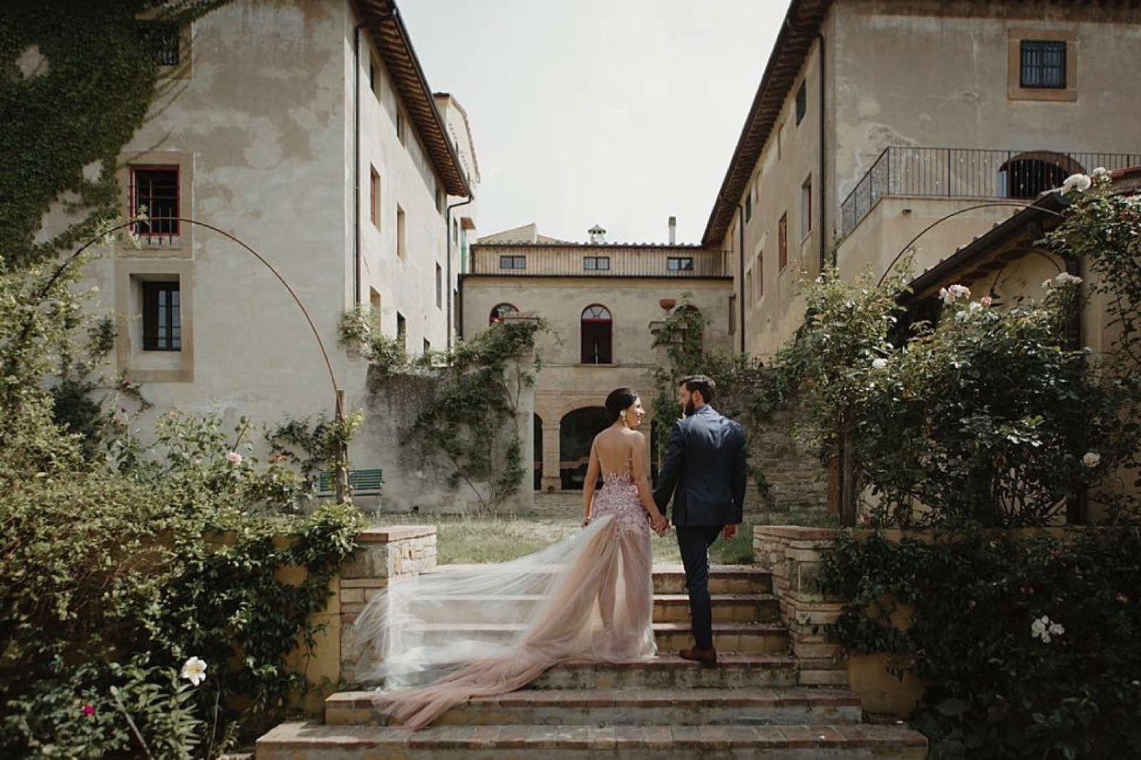 Fotomagoria Best 0f 2018 Wedding Photographer Italy42.jpg