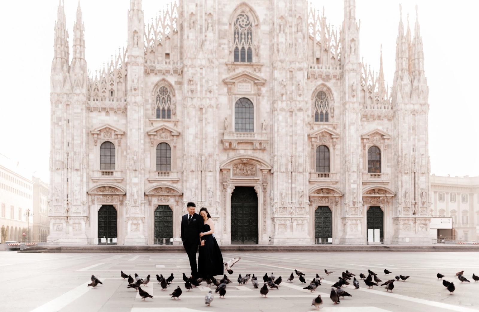 Fotomagoria Best 0f 2018 Wedding Photographer Italy60.jpg