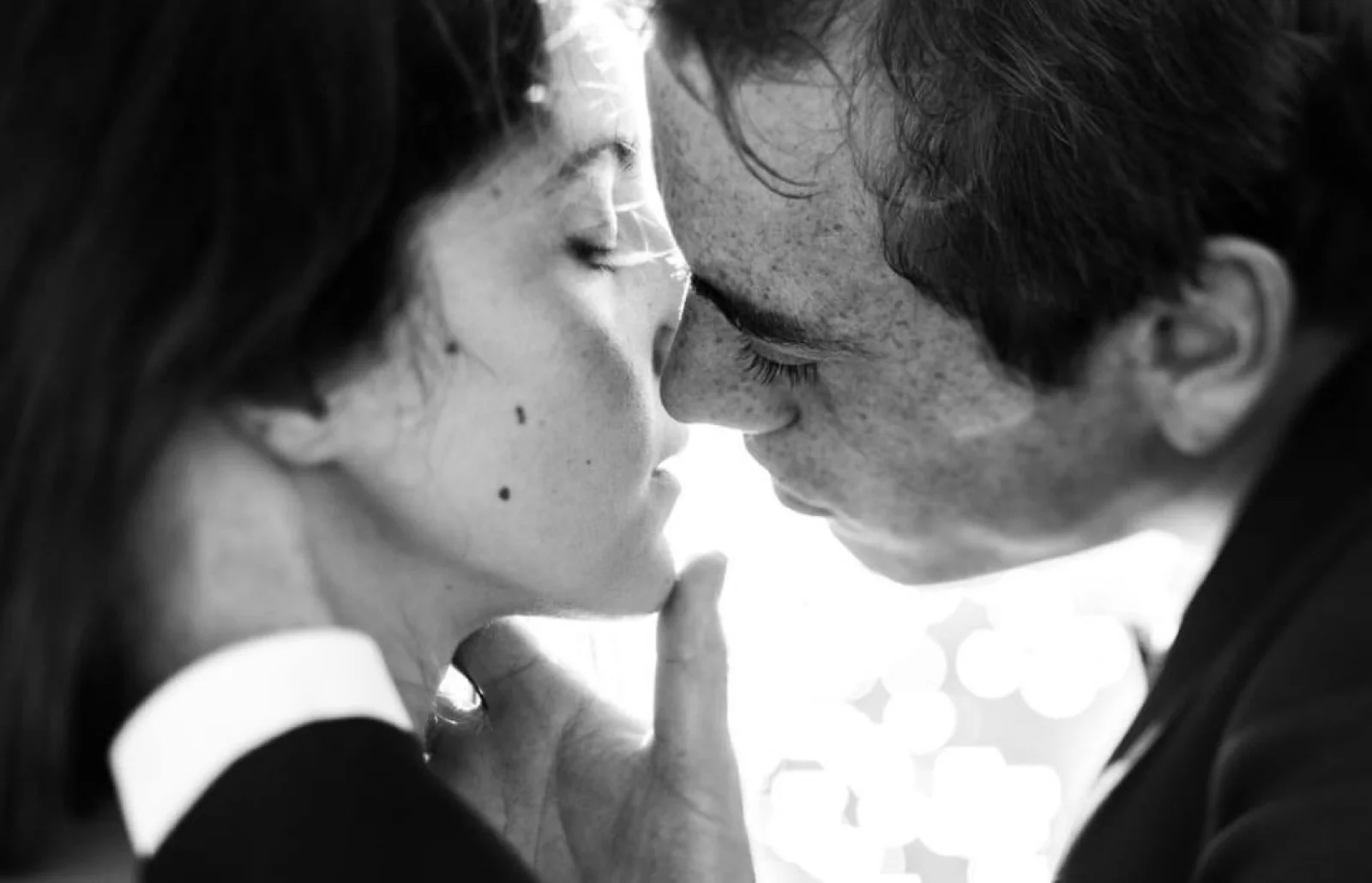 Fotomagoria Best 0f 2018 Wedding Photographer Italy61.jpg
