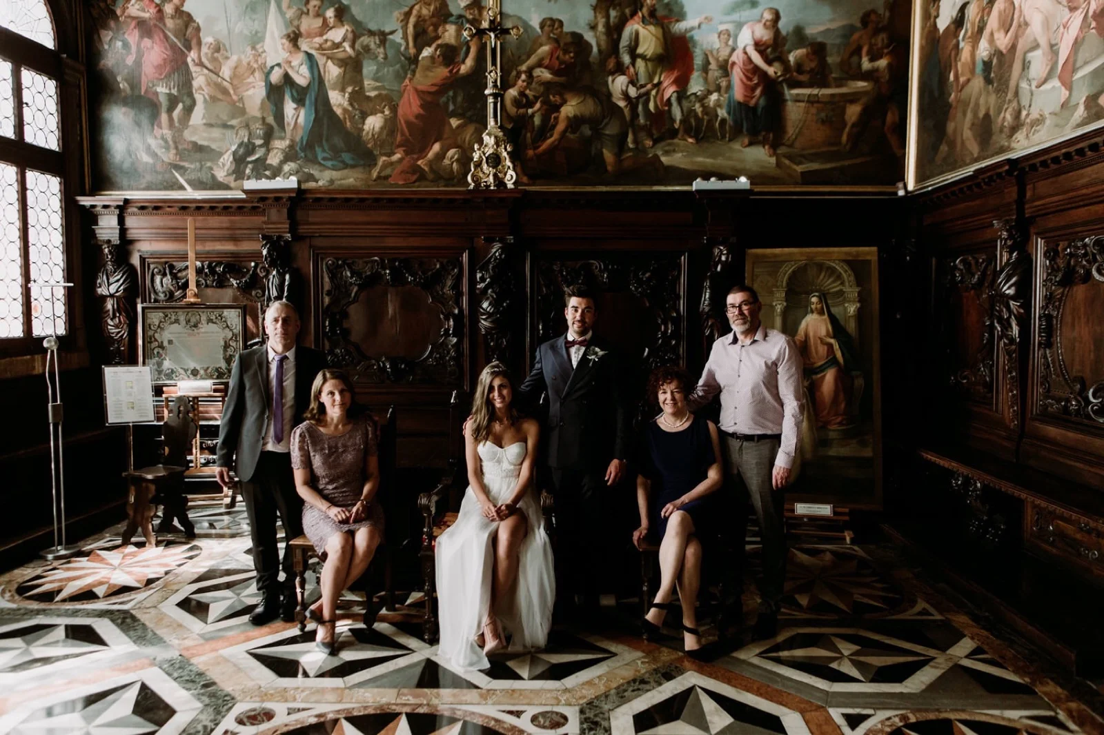 Fotomagoria Best 0f 2018 Wedding Photographer Italy62.jpg