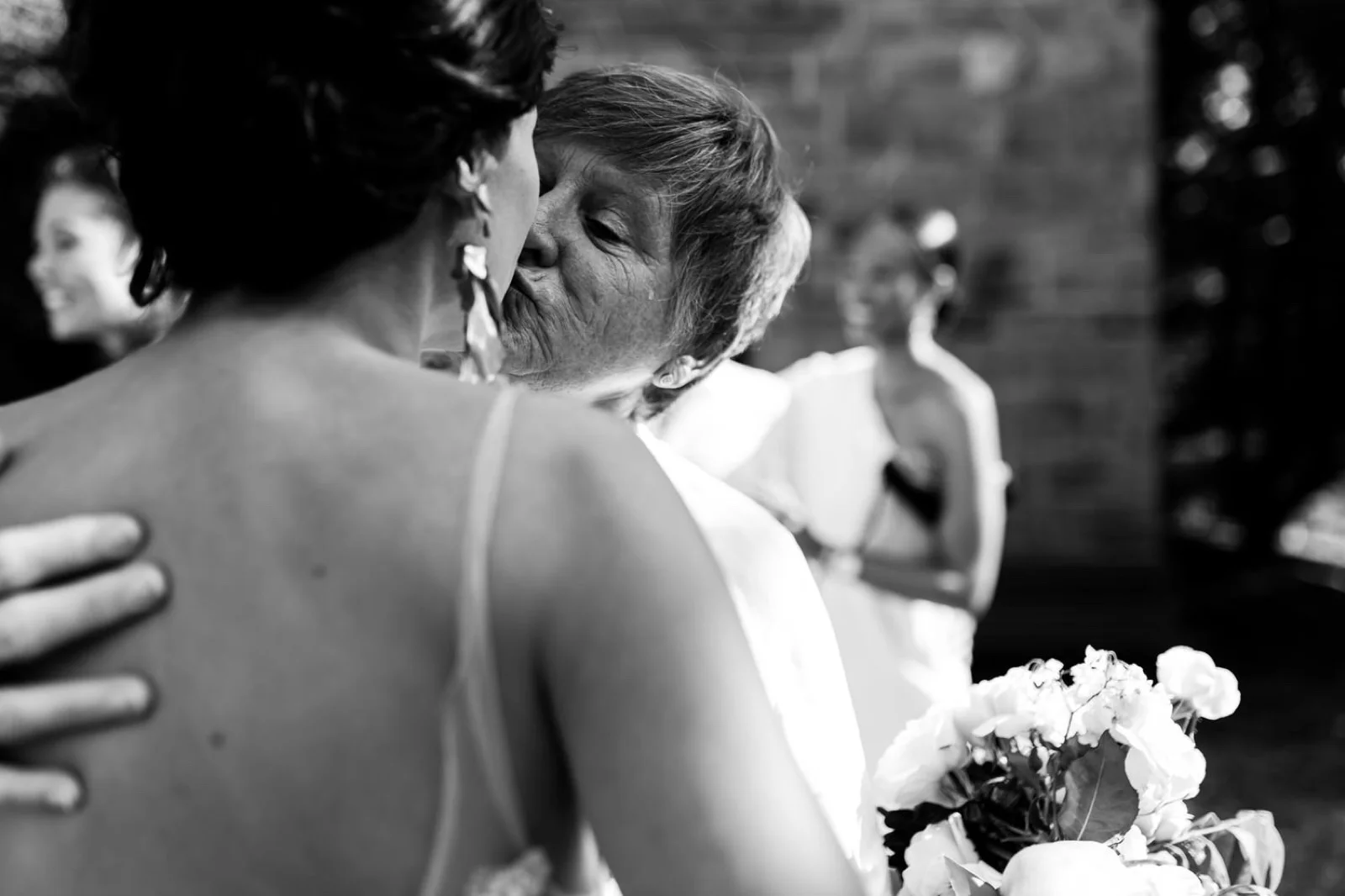 Fotomagoria Best 0f 2018 Wedding Photographer Italy66.jpg