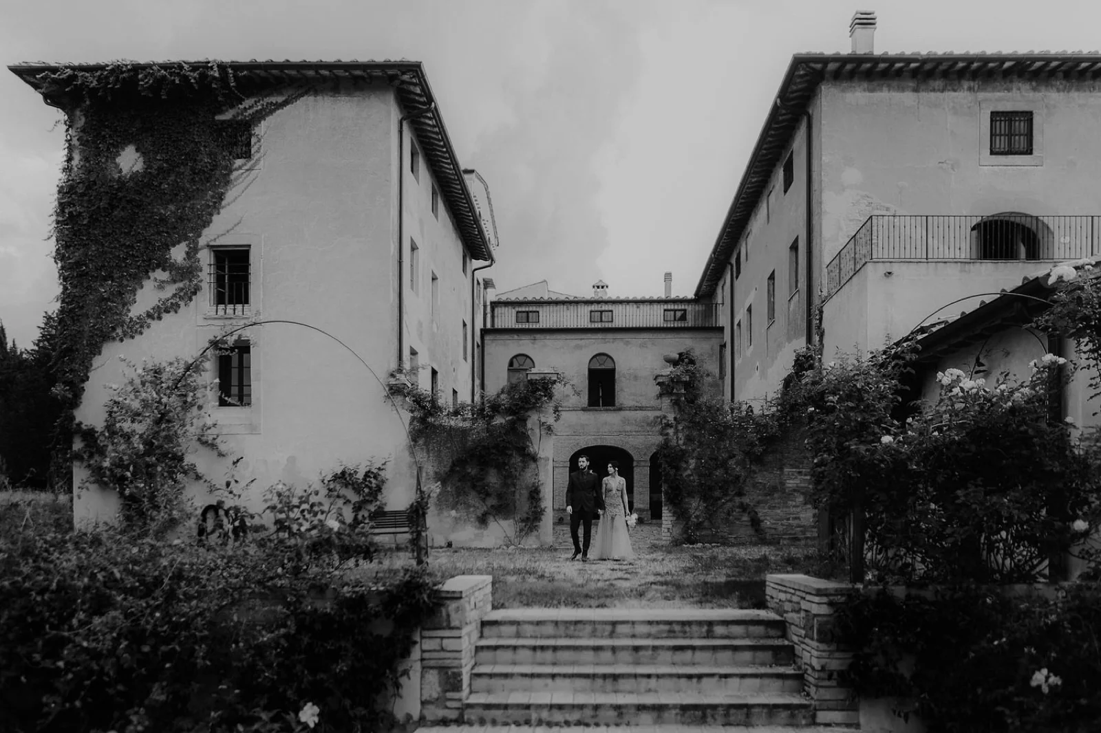 Fotomagoria Best 0f 2018 Wedding Photographer Italy67.jpg