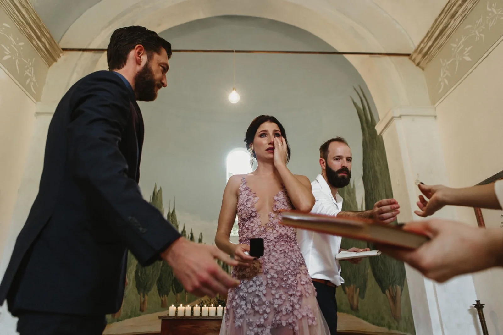 Fotomagoria Best 0f 2018 Wedding Photographer Italy71.jpg