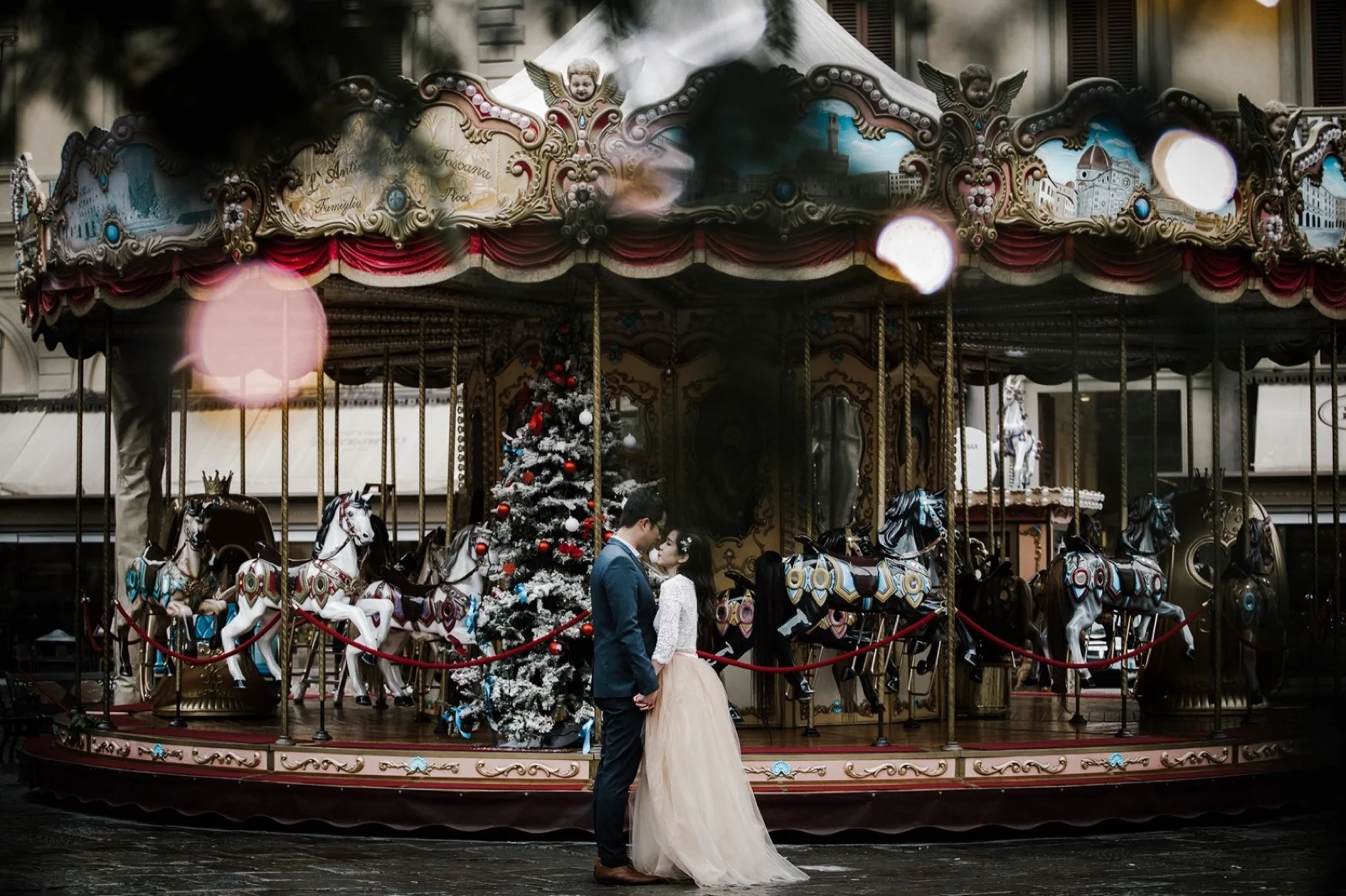 Fotomagoria Best 0f 2018 Wedding Photographer Italy73.jpg