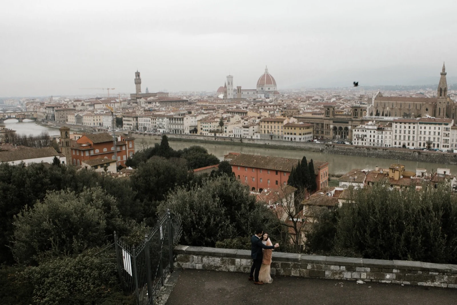 Fotomagoria Best 0f 2018 Wedding Photographer Italy74.jpg