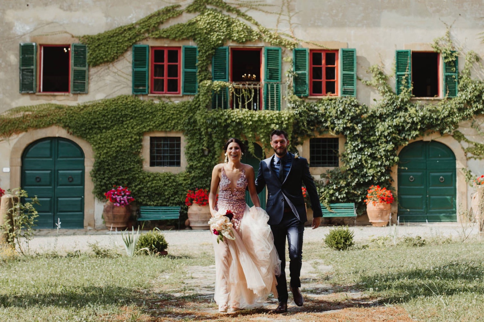 Fotomagoria Best 0f 2018 Wedding Photographer Italy75.jpg