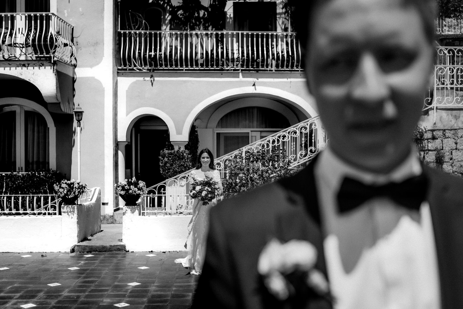 Fotomagoria Best 0f 2018 Wedding Photographer Italy77.jpg