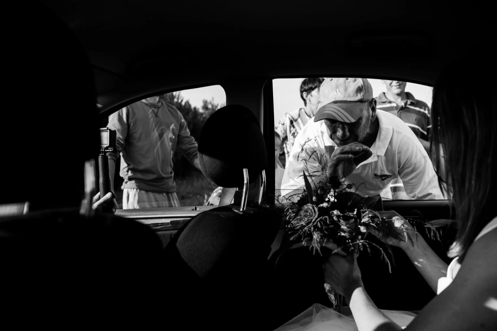 Fotomagoria Best 0f 2018 Wedding Photographer Italy80.jpg