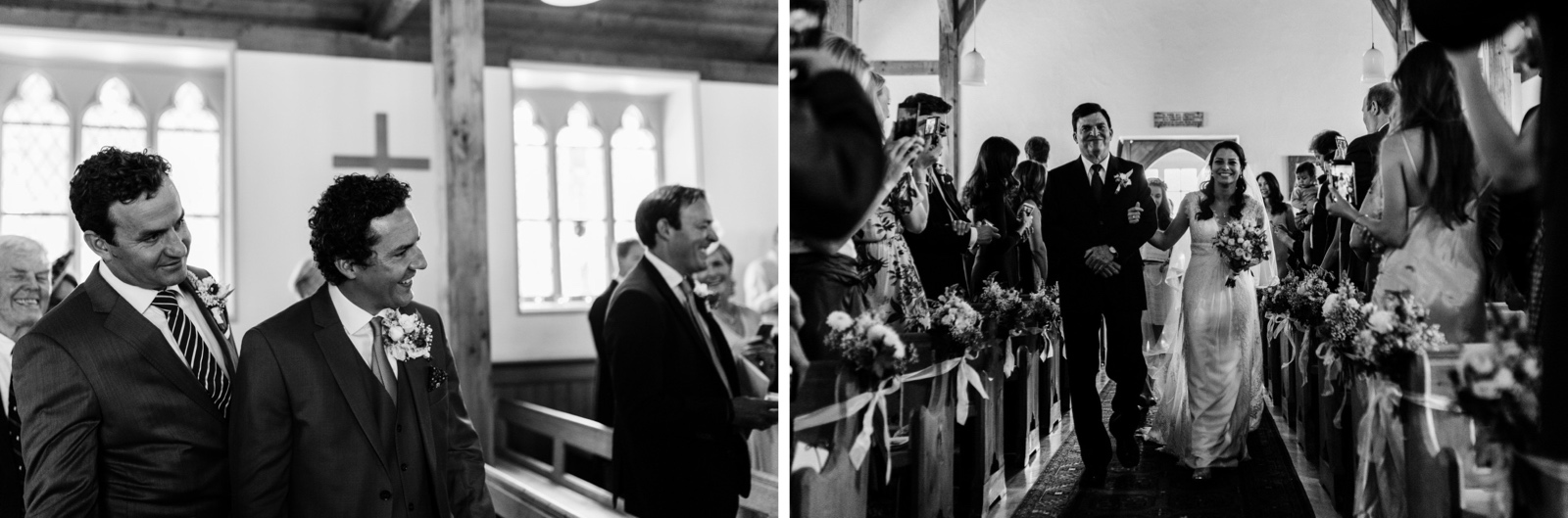 Fotomagoria Best 0f 2018 Wedding Photographer Italy81.jpg