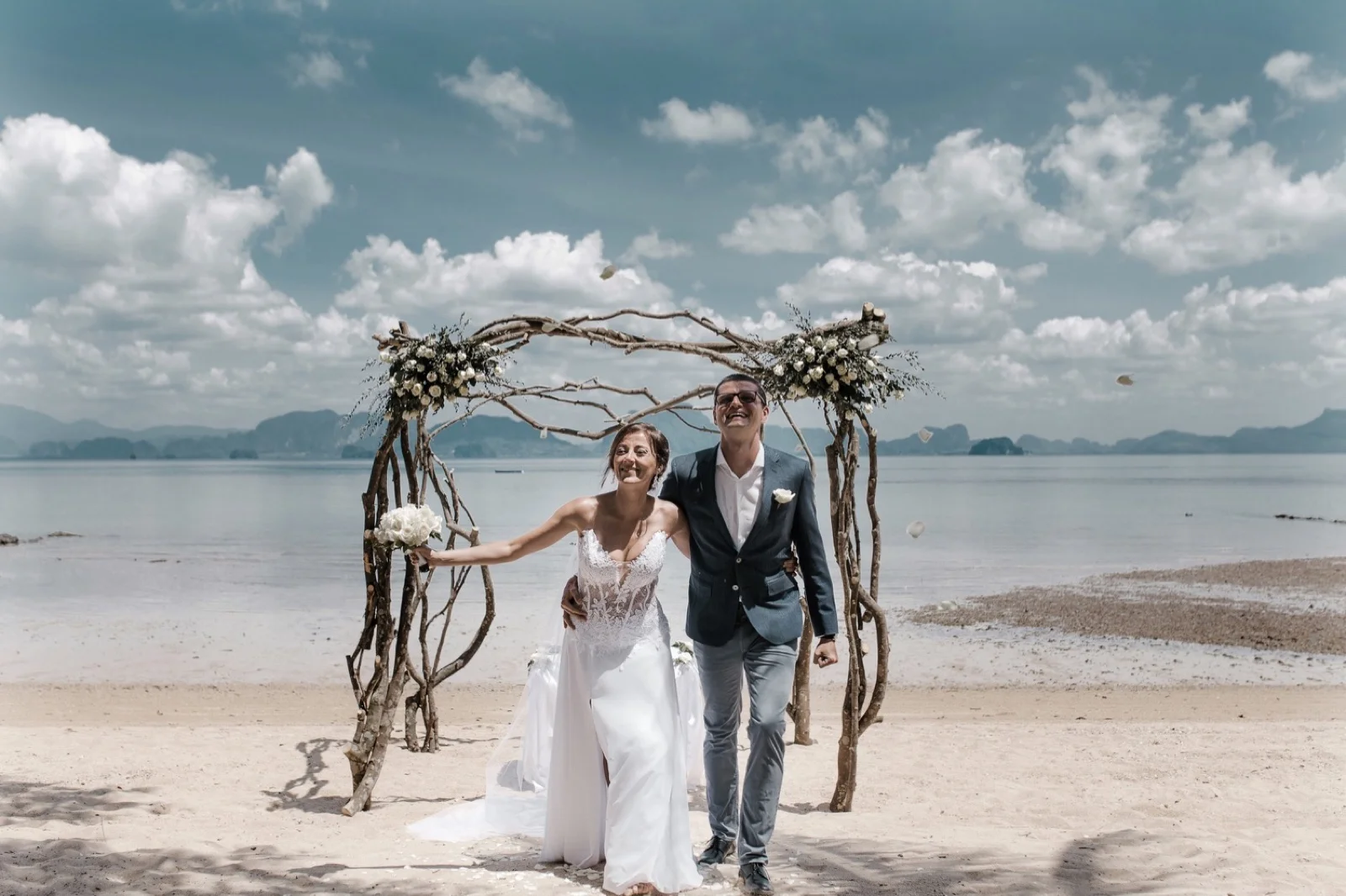 Fotomagoria Best 0f 2018 Wedding Photographer Italy82.jpg