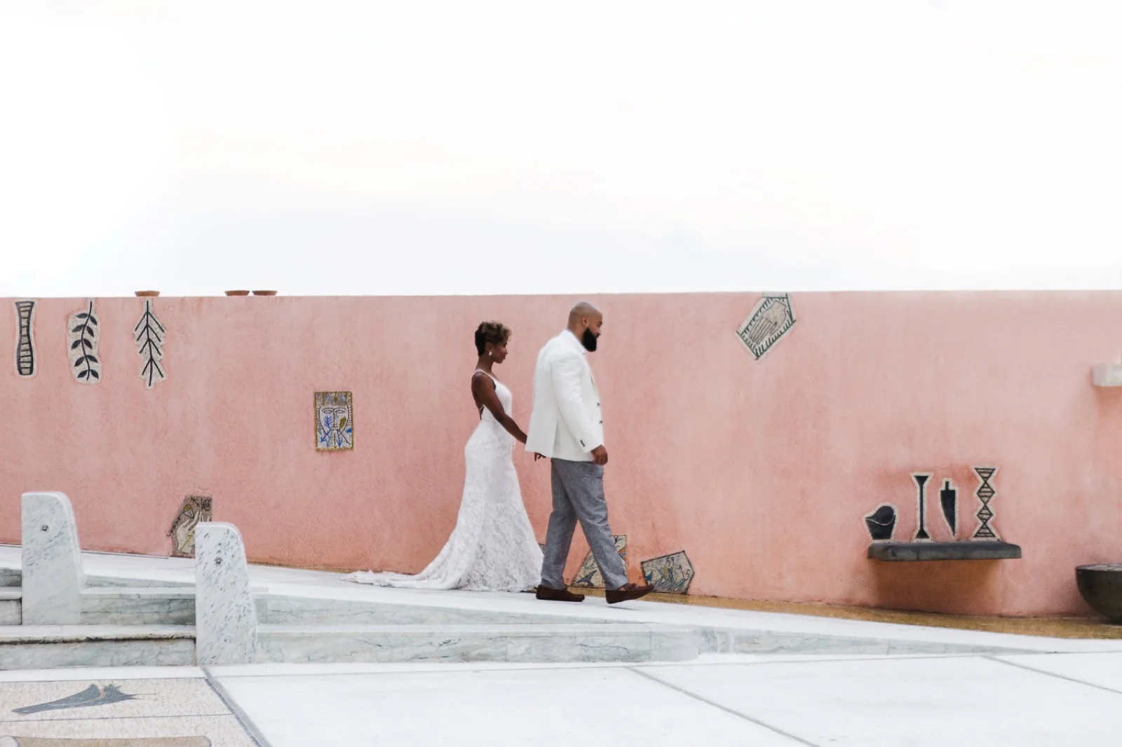 Fotomagoria Best 0f 2018 Wedding Photographer Italy91.jpg