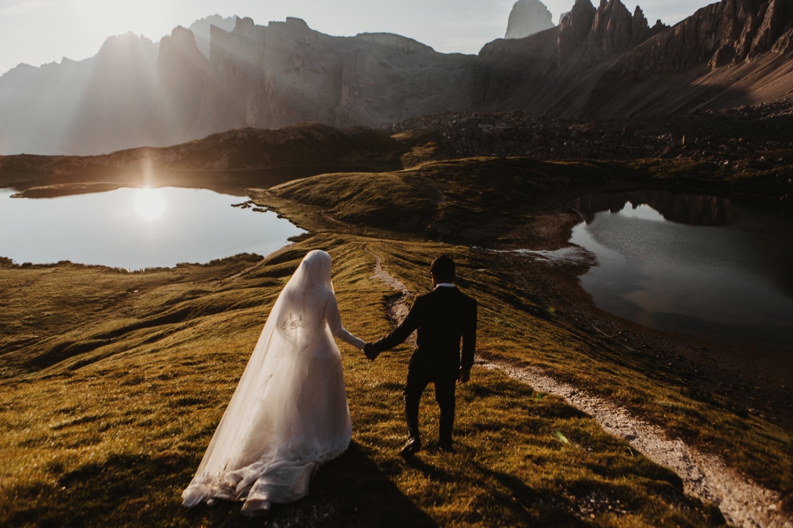 Fotomagoria Best 0f 2018 Wedding Photographer Italy103.jpg