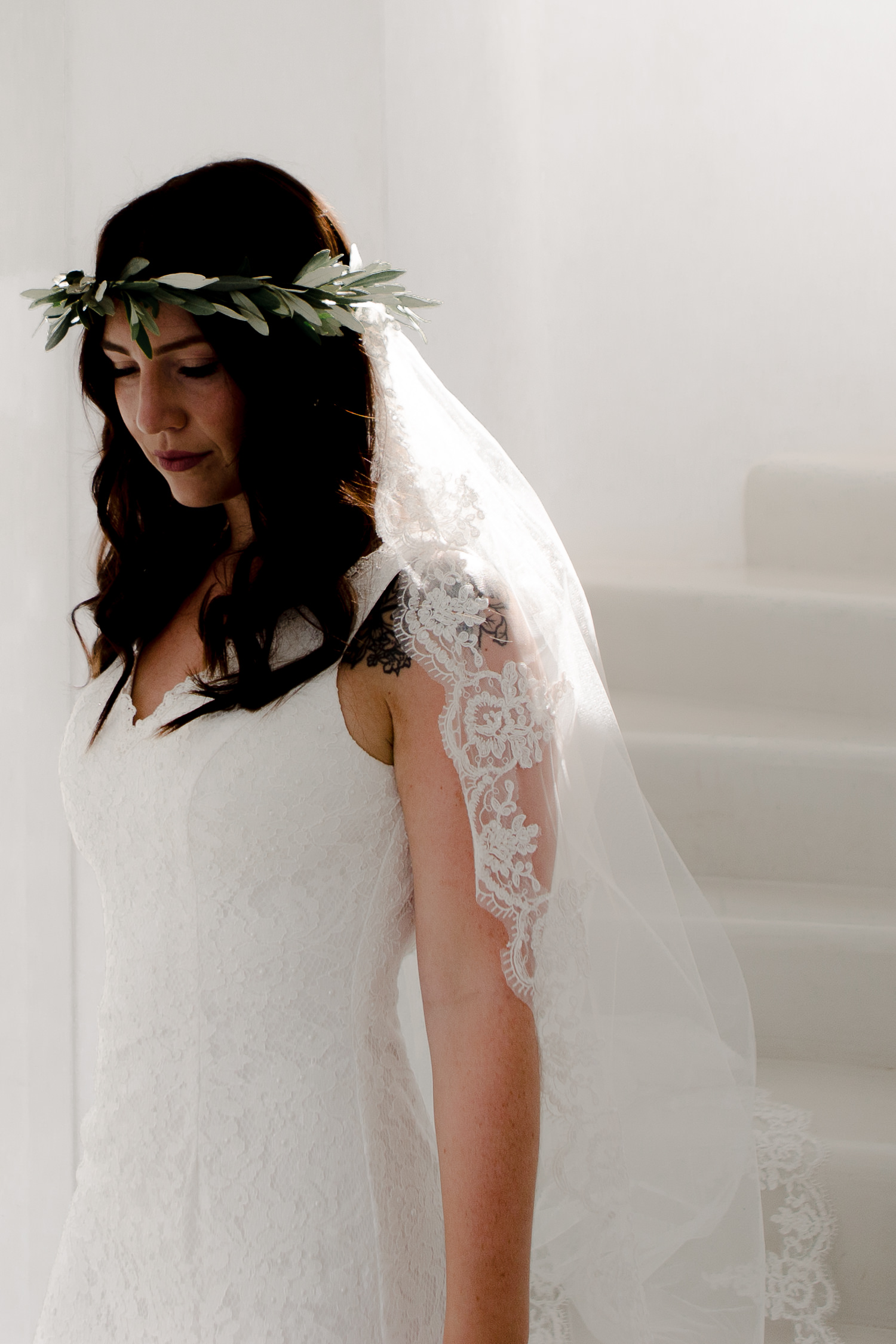 Fotomagoria - Elounda - Crete - Greece Wedding 118.jpg