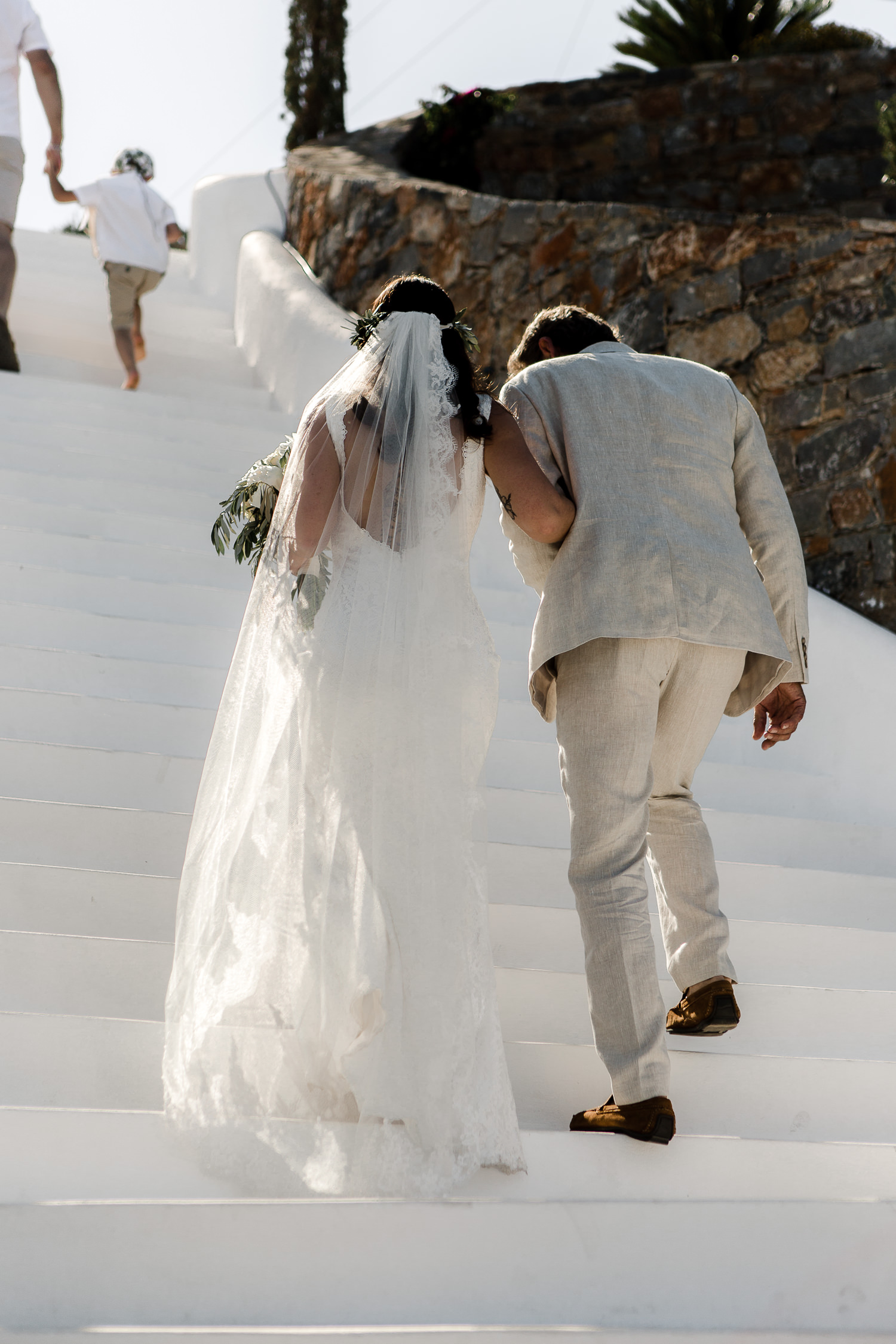 Fotomagoria - Elounda - Crete - Greece Wedding 123.jpg