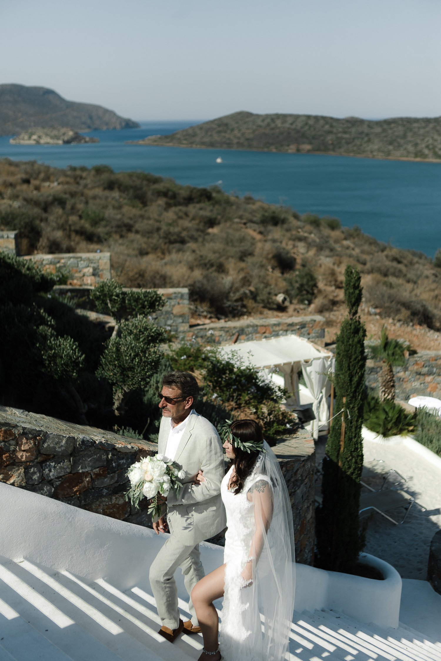 Fotomagoria - Elounda - Crete - Greece Wedding 124.jpg