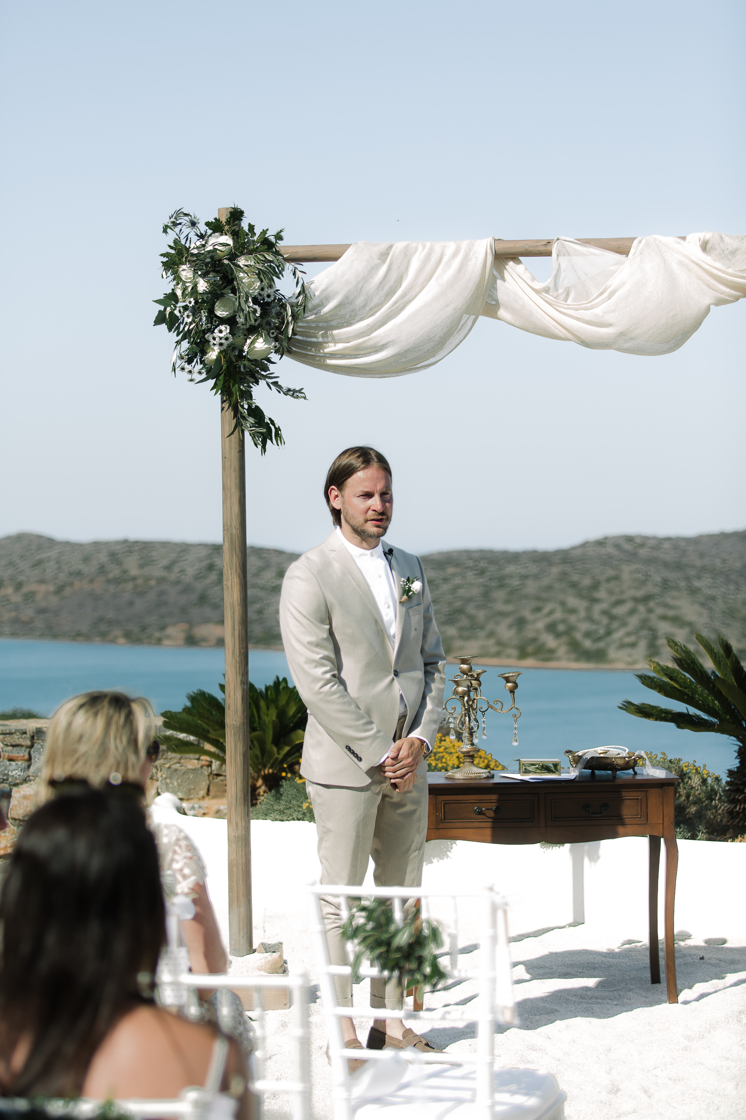 Fotomagoria - Elounda - Crete - Greece Wedding 126.jpg