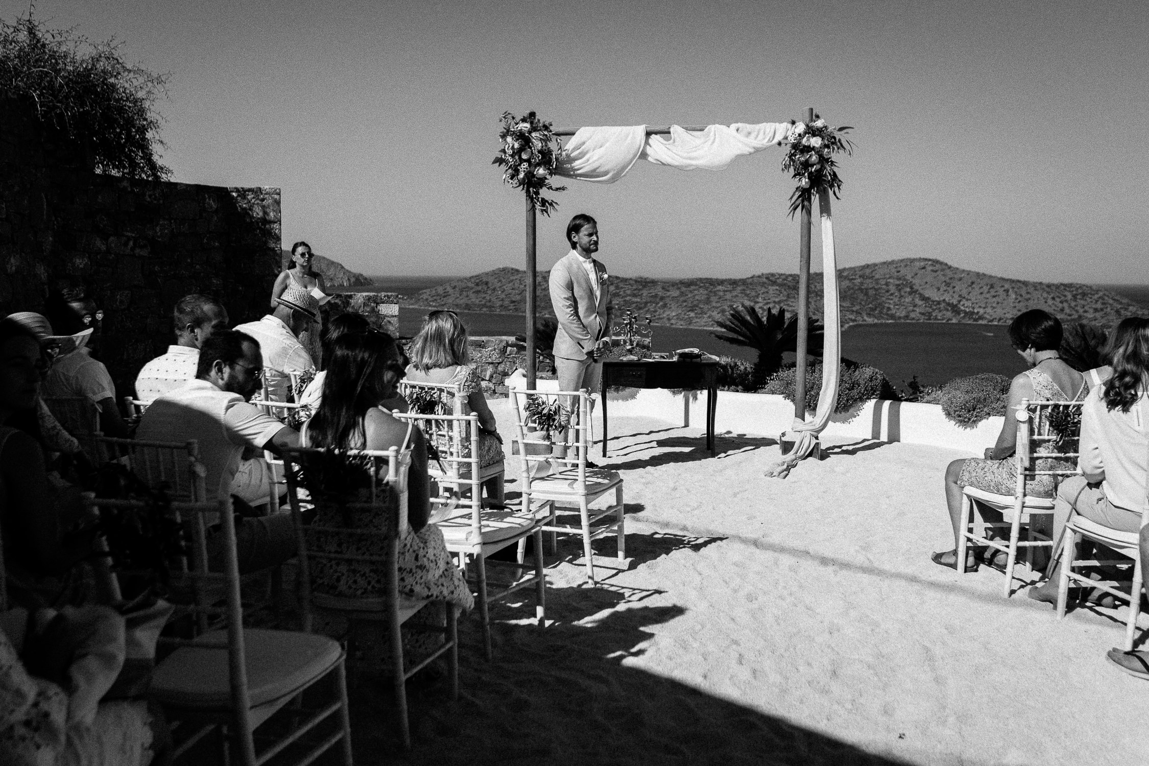 Fotomagoria - Elounda - Crete - Greece Wedding 128.jpg